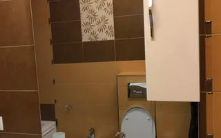 Apartament cu 3 camere | 67 mp + 12 mp terasa | Parcare | Buna Ziua - Poză 19