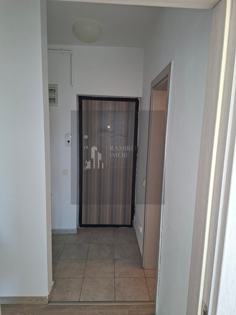 Apartament 3 camere decomandat zona Titan - Poză 12