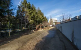Vila de inchiriat Erou Iancu Nicolae - Poză 69