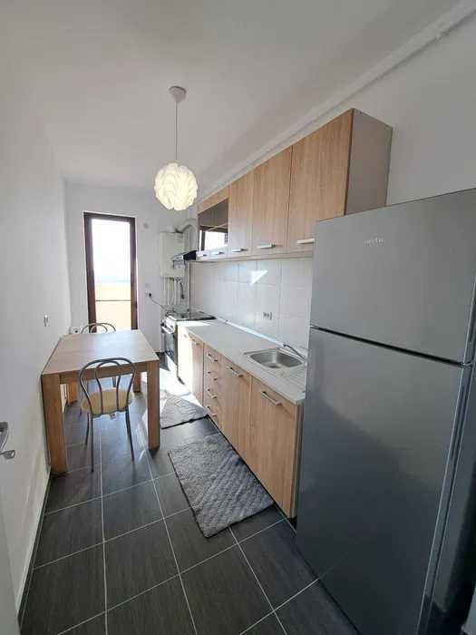 Inchiriere garsoniera Confort Urban - Poză 3