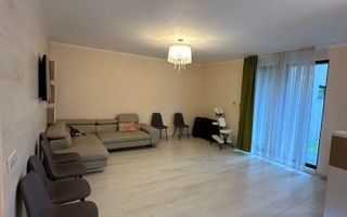 De vanzare 2 camere lux-zona Iulius Mall - Poză 2