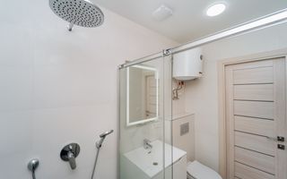 Apartament gata de trai, 2 camere, Docuceaev. - Poză 16