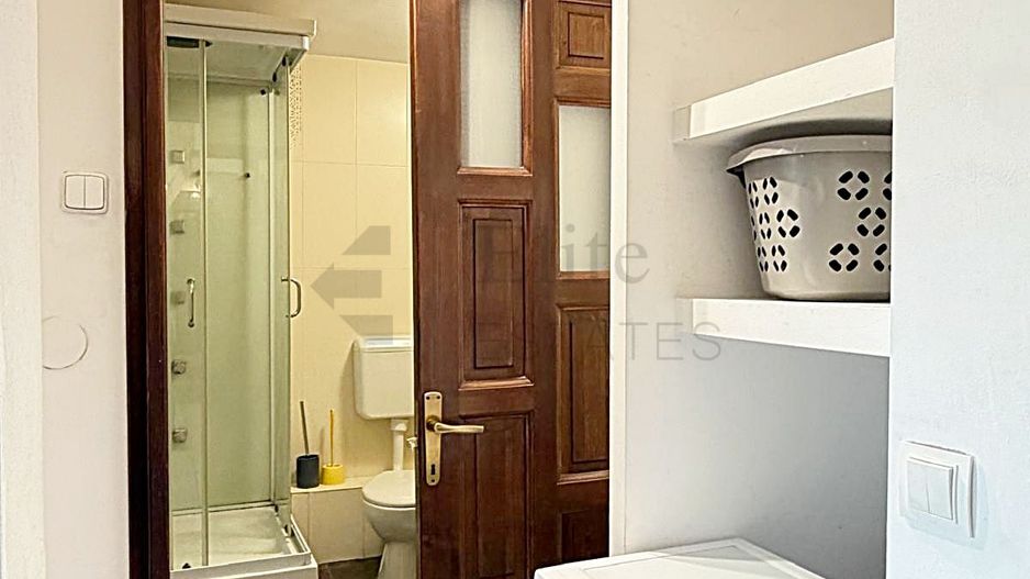 Apartament 3 camere de inchiriat in Nufarul - Poză 12