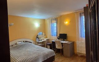 Casă 230 mp I Aproape de Parcul Sub Arini I Sibiu - Poză 5