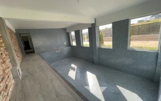 Casa de lux | Teren 1190 mp | Piscina interioara - Poză 15