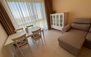 Apartament 2 camere decomandat | Sector 4 – Strada Postalionului - Poză 13