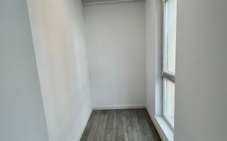 Apartament cu 2 camere pe str. Somesului Floresti, constructie noua - Poză 11