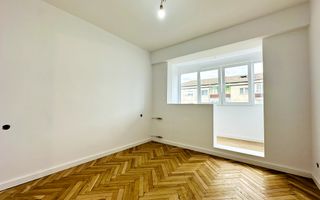 Apartament Tip AN cu 3 camere, Rogerius, 68mp, Ultrafinisat - Poză 4