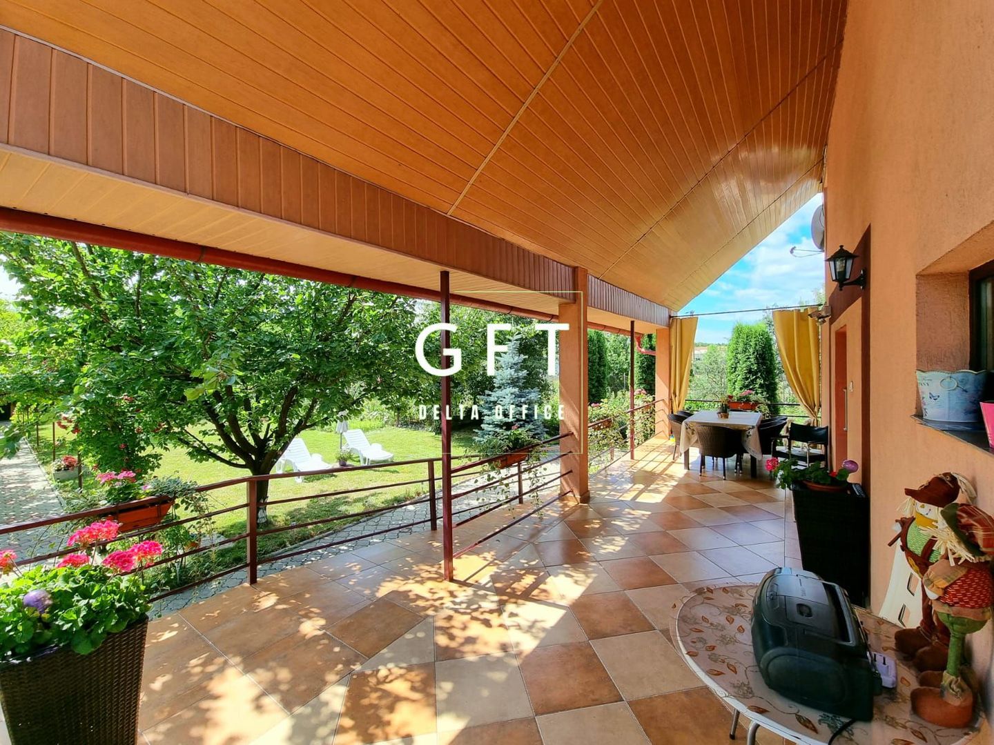 CASA+TEREN, ZONA SUD - Poză 3