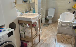 Casa de vanzare |Chiajna | P-etaj1-mansarda - Poză 7