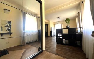 Apartament cu 3 camere in Mehala, loc de parcare, Toscana Residence! - Poză 6