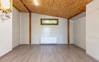 Apartament 4 camere in vila Turda | Basarab Metrou | curte proprie - Poză 18