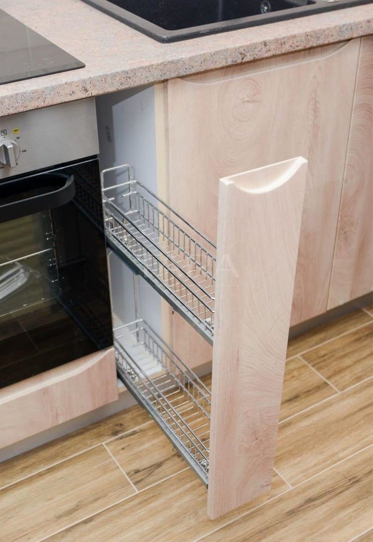 Apartament cu 2 camere de vânzare în Marasti, investitie. - Poză 3