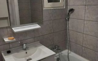 Apartament cu 3 camere de inchiriat in zona Turda (oferta!!!!) - Poză 5