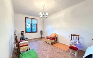 3 camere | 2 boxe | Barbu Vacarescu - Floreasca - Poză 4