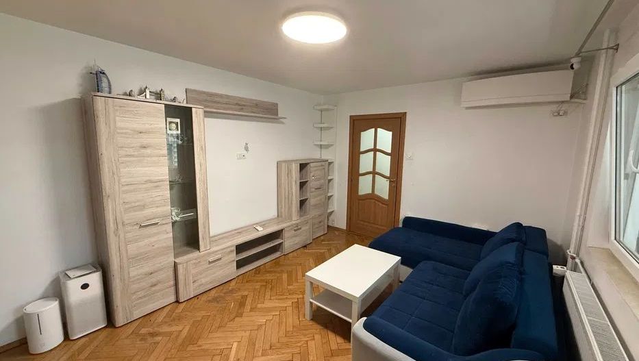 Apartament 4 camere Apusului - Poză 8