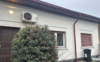 Casa de inchiriat pentru Birouri - Poză 5