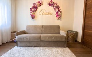 Apartament 3 camere | 74mp | Garaj | Boxa | Zona Grand Hotel Italia | Buna Ziua - Poză 7
