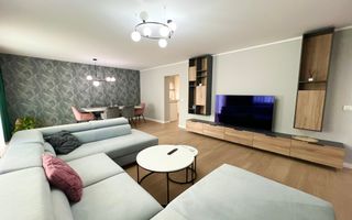 Casa superba cu 4 camere | Ciarda Rosie - Poză 3