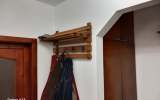 ageuropa.ro vinde ap 2 cam 46mp RENOVAT la PARTER în Micro 14. - Poză 6