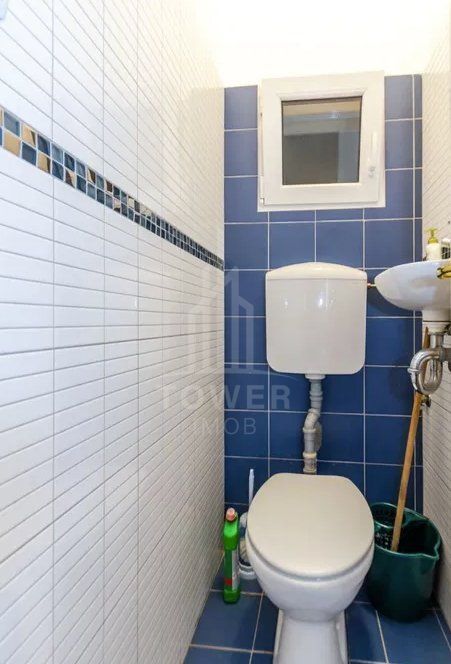 Apartament 4 cam, cu garaj, zona Sub Arini - Poză 5