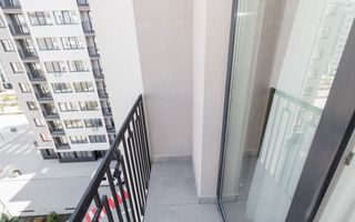 Vânzare, apartamnet, 3 camere, bd. Dacia, Botanica - Poză 15