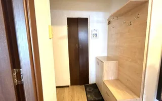 Apartament 4 camere Bulevardul Mihai Viteazu - Poză 11