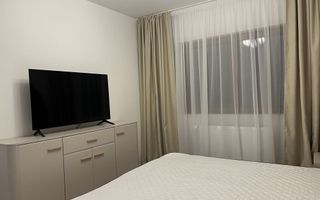 Inchiriere apartament 2 camere in Cartierul Solar - Poză 3