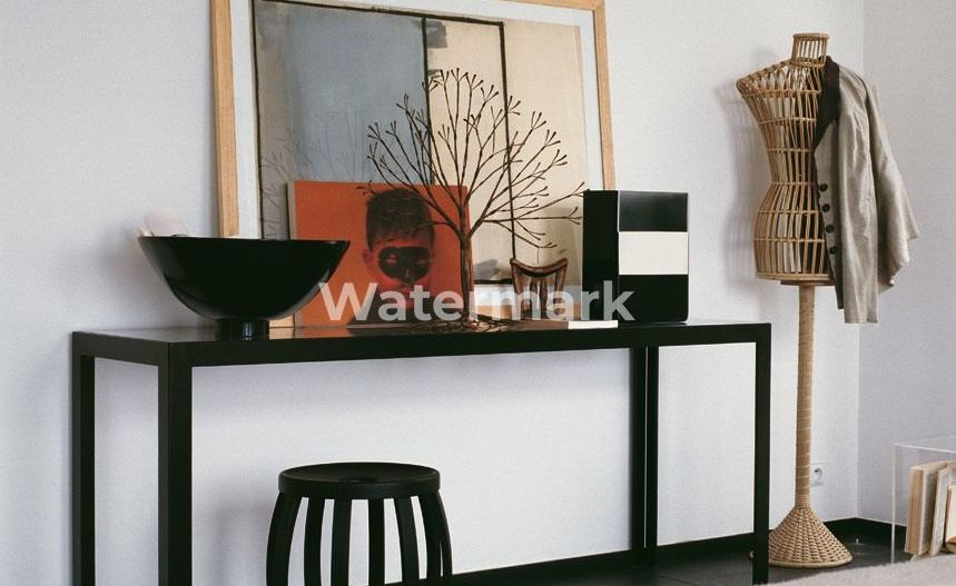 Vila luxoasa de vanzare! - Poză 5