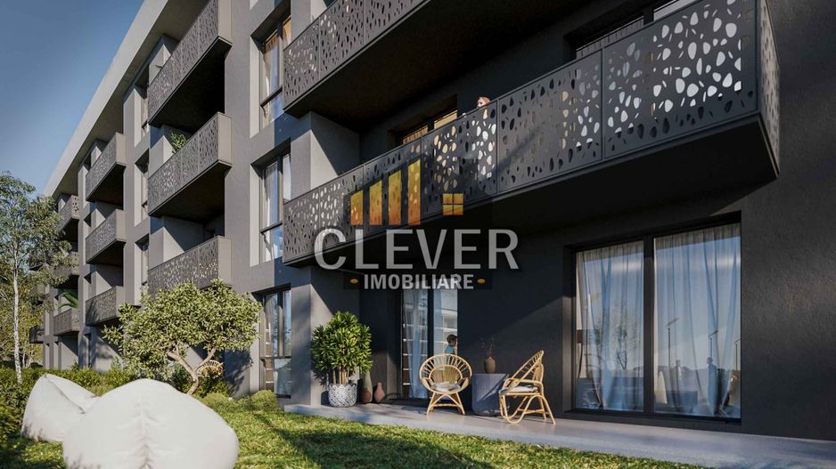 Apartament 2 Camere_Decomandate_Th. Pallady_Metrou N. Teclu - Poză 6