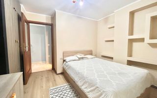 OCAZIE | Apartament 4 camere cu etaj - 130 mp - Poză 5