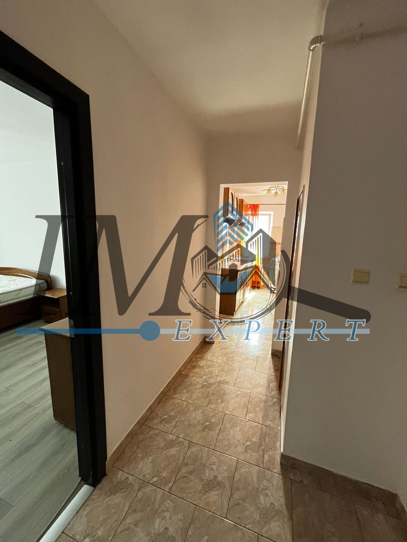 Apartament de vânzare in Cetate - Poză 7