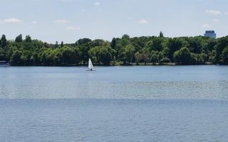 Apartament 3 Camere | Băneasa | Herăstrău - Poză 11