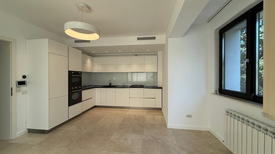 Spatiu comercial | 300MP | Dorobanti - Poză 6