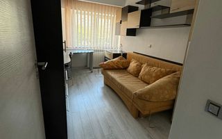 Apartament 3 camere, ultracentral, decomandat, Et. 1/8, Ploiesti, PH - Poză 13