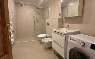 🏛️✨ APARTAMENT DEOSEBIT CU 2 CAMERE – CLĂDIRE CU VALOARE ISTORICĂ - Poză 6