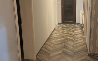 Vila individuală premium | 730 mp teren | 4 dormitoare | Garaj - Poză 23