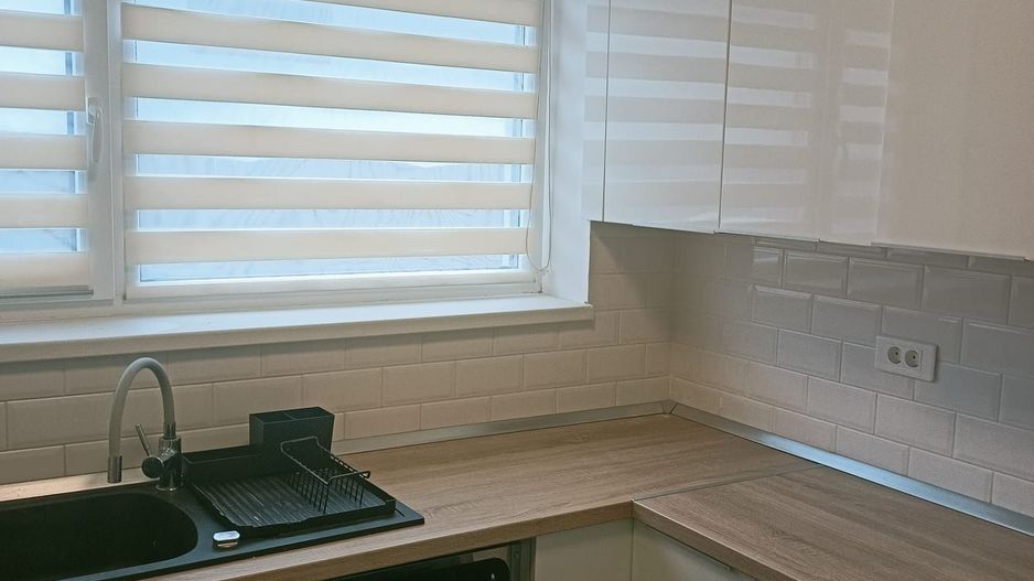 De inchiriat! Duplex nou in zona de case Db. Rotund - Poză 11