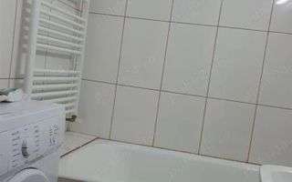 Apartament 2 camere Lipovei etaj 2 cu centrala - Poză 4