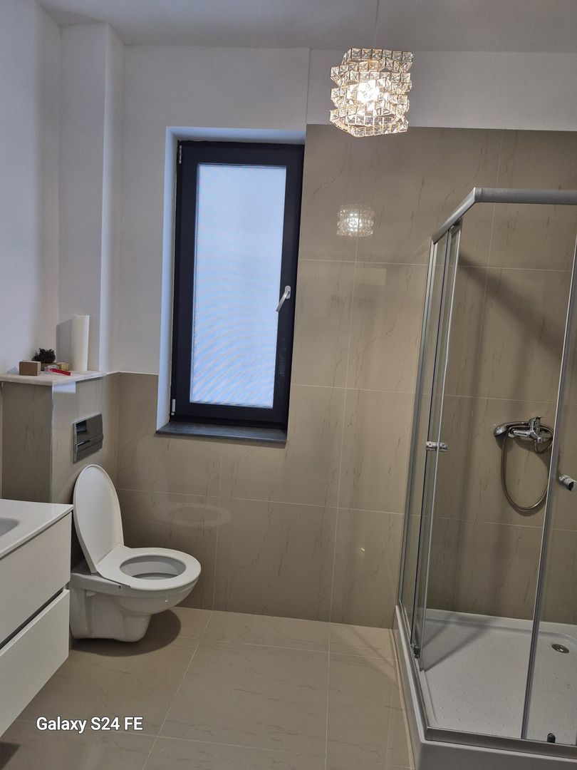 Calea Urseni | 3 Camere | Prima inchiriere | Disponibil imediat - Poză 7