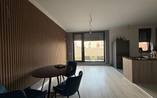Vila tip duplex Otopeni - Poză 11