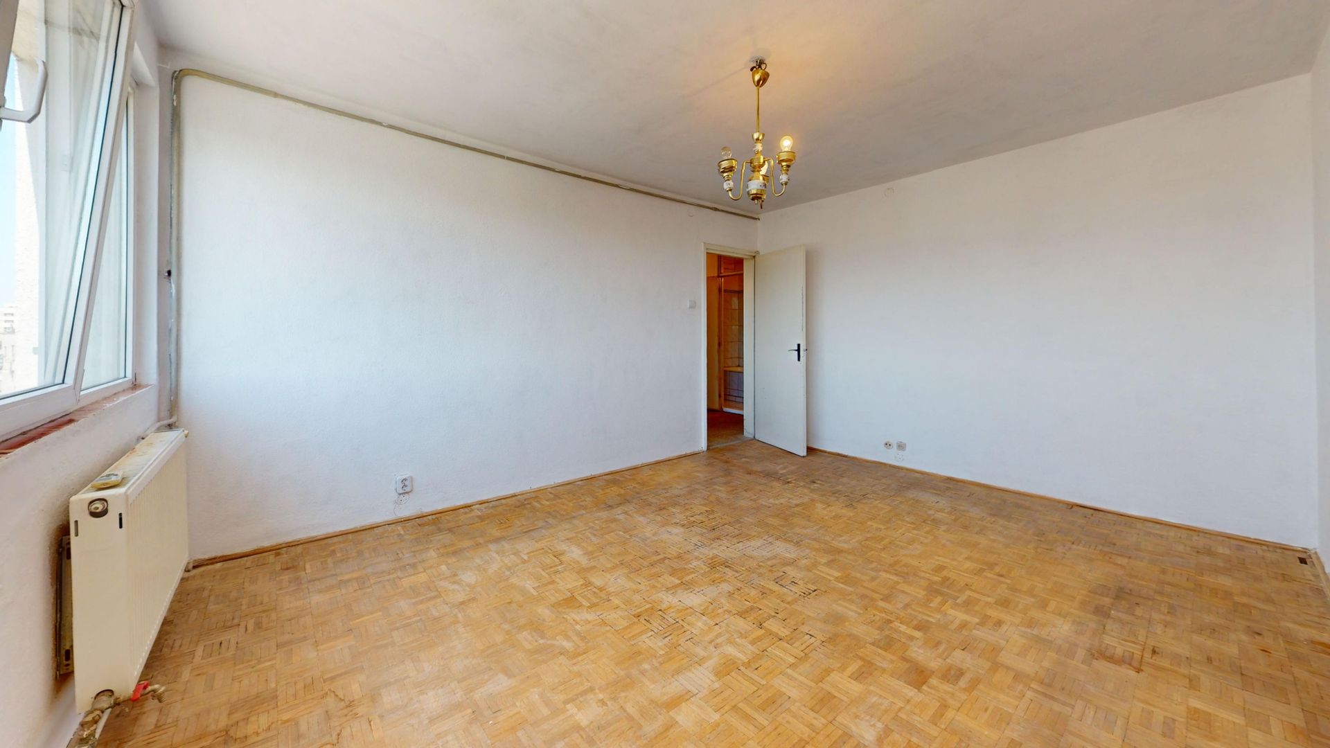 2 camere | Decomandat | Bd. Dimitrie Cantemir - Poză 8