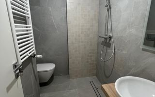Studio Boutique | Arhitectură Modernă și Finisaje Premium - Poză 4
