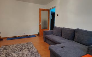 Apartament 3 camere de vânzare Drumul Taberei - Poză 4