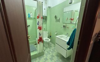 Apartament 3 camere | Iancului- Protopopescu | Bloc 2008 | 100mp | Centrala - Poză 8