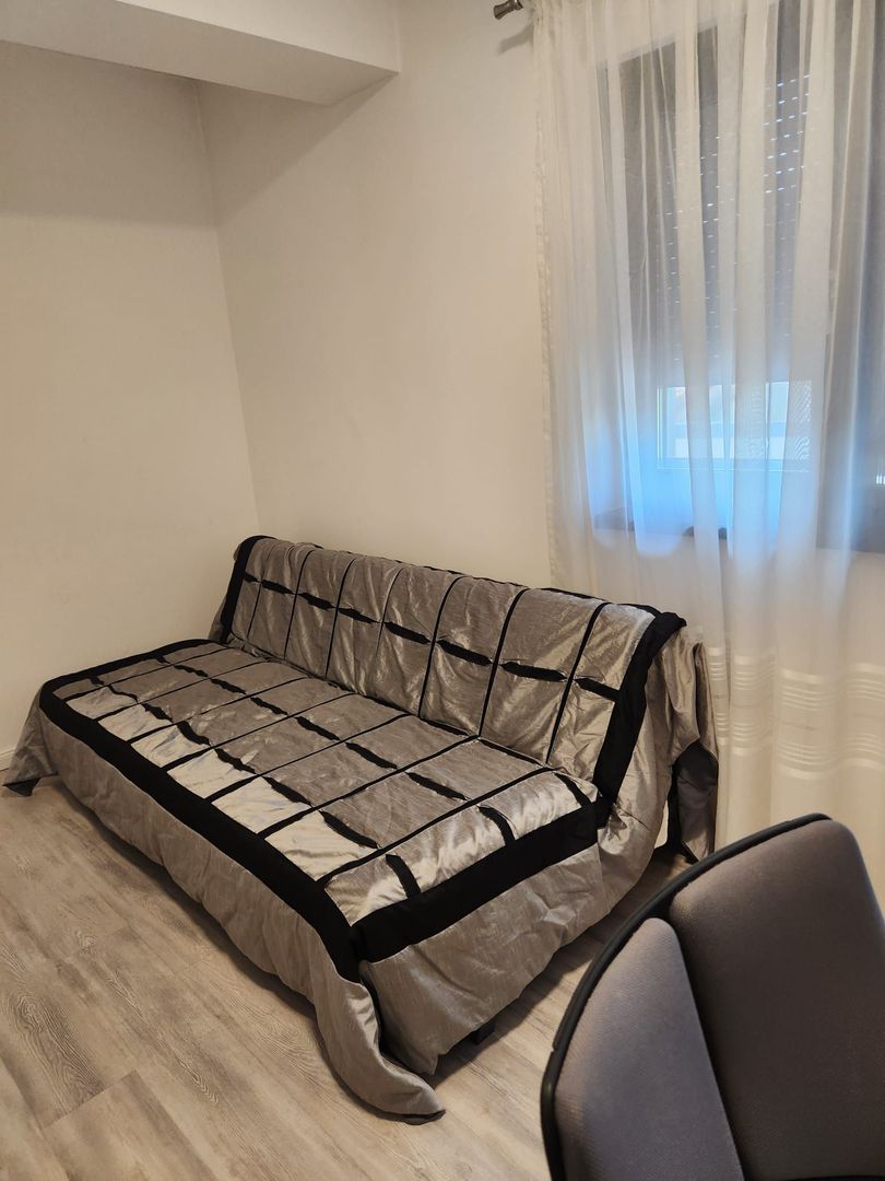 Vilă exclusivistă P+1E I Prima închiriere I Zona Lipovei - Poză 10