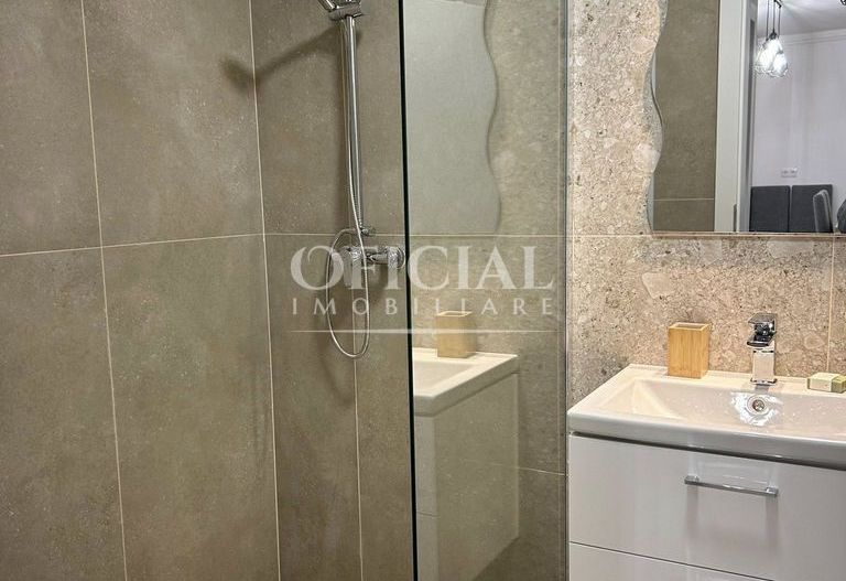Apartament 2 camere | Prima inchiriere | Garaj | Zona Eroilor Floresti - Poză 7