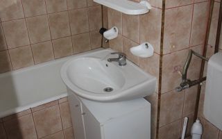 2 camere,  ideal pentru studenti, cuplu, zona ideala - Poză 10