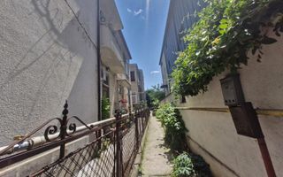 4 camere in vila | Petru Rares | Titulescu | Victoriei - Poză 17