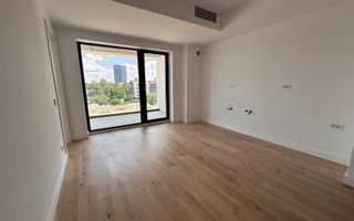 APARTAMENT SMART CU 2 CAMERE | CASA PRESEI | FINALIZATI - Poză 14